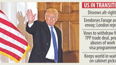 trump.jpg