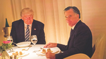 Trump.jpg