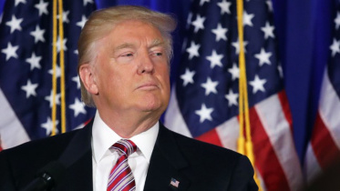trump.jpg