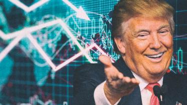 trump.jpg
