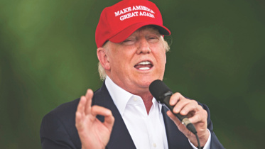 trump.jpg