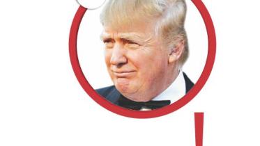 trump.jpg
