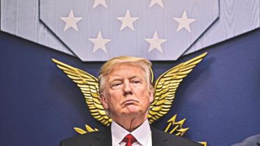 trump bird.jpg