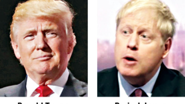trump boris.jpg