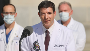 Trump doc.jpg