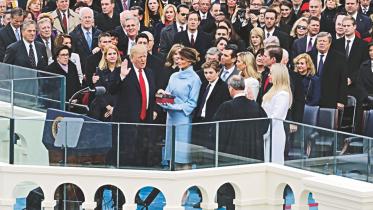 trump era 1.jpg
