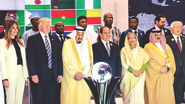 trump hasina.jpg