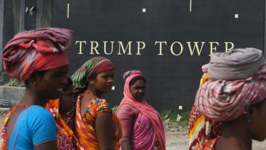 Trump Jr.jpg