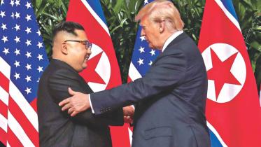 Trump Kim history.jpg