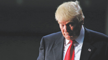 trump pleads.jpg