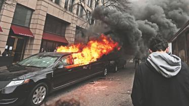 trump protest.jpg