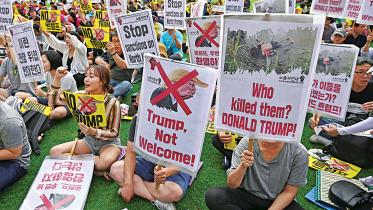 trump protest.jpg