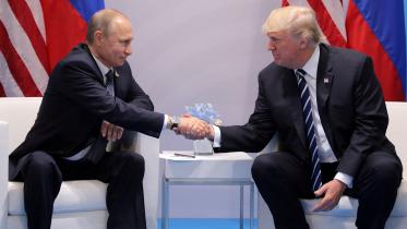 Trump Putin-1.JPG