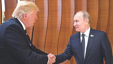 trump putin.jpg