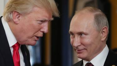 Trump Putin.jpg