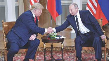 trump putin.jpg
