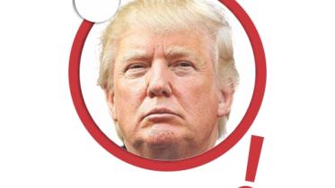 trump quote.jpg