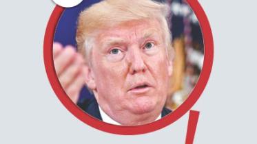 trump quote.jpg
