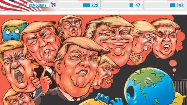 trump record win 1.jpg