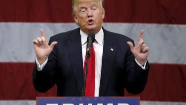 Trump_Reuters.jpg