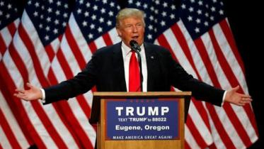 Trump_reuters.jpg