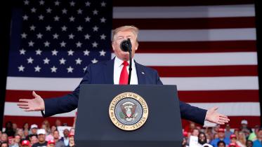 trump_reuters.JPG