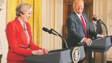 Trump UK PM.jpg