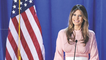 trump wife.jpg
