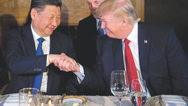 trump xi.jpg