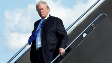 Trumpo-web.jpg