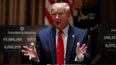 Trumps-Ballot-Lie.jpg