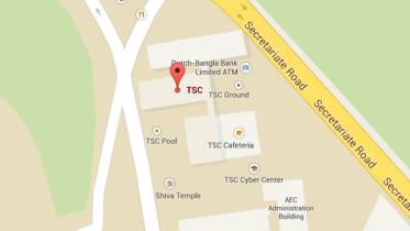 TSC-map.JPG