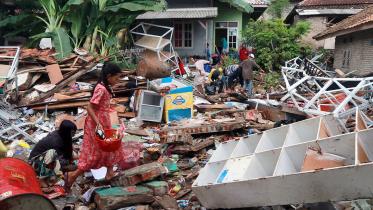 tsunami-victims.jpg