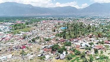 tsunami indo.jpg