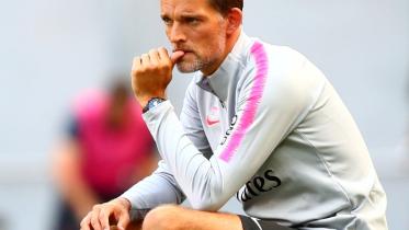 Tuchel 2.JPG