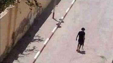 Tunisia-gunman-twt-wb.jpg