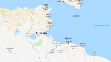 tunisia.JPG