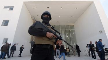 Tunisia.jpg