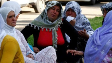 Turkey-50-web.jpg
