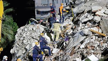 turkey-earthquake-2020.jpg