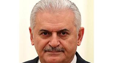 Turkey-PM-web.jpg
