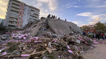 turkey-quake-ap.jpg