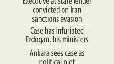 turkey.jpg