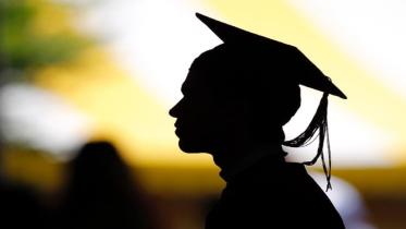Turkey scholarship..jpg