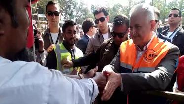 turkish-pm.jpg