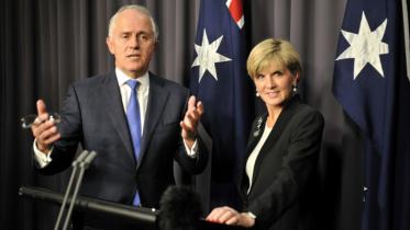 Turnbull--1WB.jpg