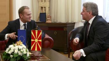 tusk new.jpg