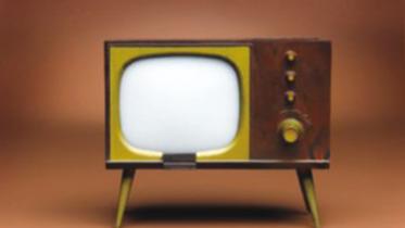 TV.jpg