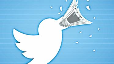 tweet.jpg