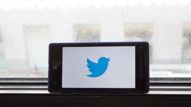TWITTER-3-WEB.jpg